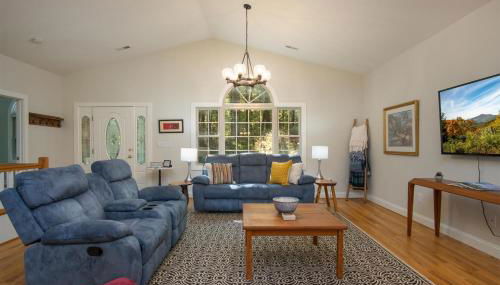 Hummingbird Hideaway - Foto 2