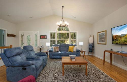 Hummingbird Hideaway - Foto 2