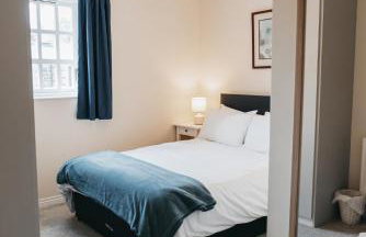 Courtyard Cottages at Ballyscullion Park - Foto 43