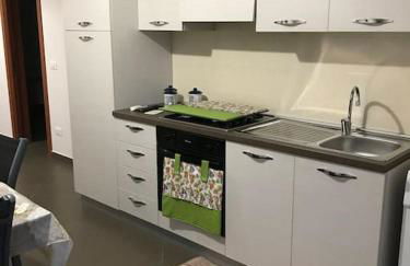 Appartamento fronte spiaggia climatizzato - Foto 10