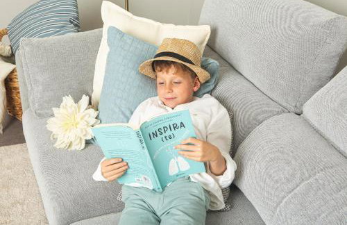 Sado River Haven - Foto 26