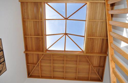 Villa Esmeralda - Photo 36