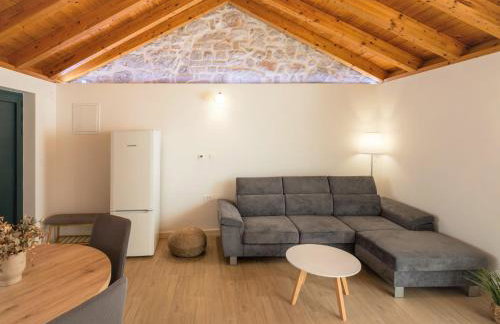 Holiday Home Villa di Perla by Interhome - Foto 6