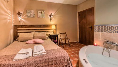 Los Placeres Del Paladin - Foto 3