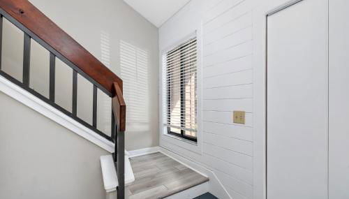 Courtside Villas 865 - Foto 3