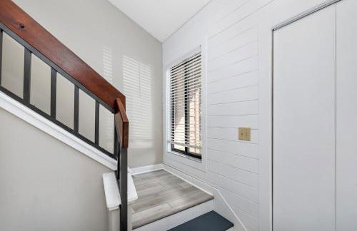 Courtside Villas 865 - Foto 3