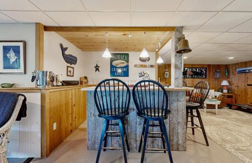 Clark Cove - Foto 33