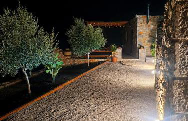 Sofilia view house - Foto 5