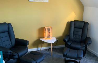 Babas rooms - Foto 6