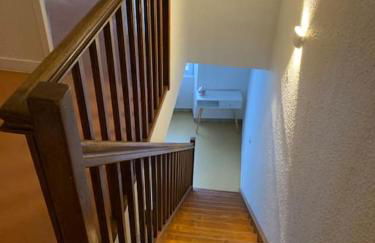 Logement familial 3 chambres 2 wc 2 sdb Futuroscope Arena Aquascope Palais des Congrès - Foto 16