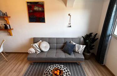 Apartment Fortuna - Photo 24