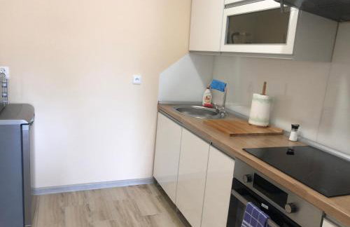 Apartamenty ALICJA - Foto 32