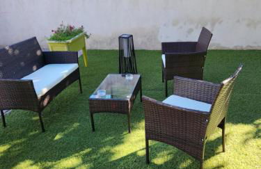 Le Garlaban - Foto 10