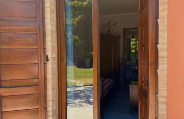 Il Castellano Vacanze - Foto 3