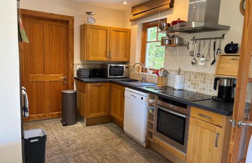 Bluebell Croft - Photo 19