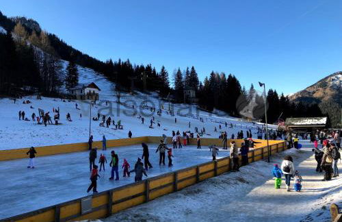 Presolana House - Photo 8