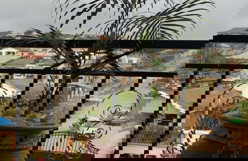 Lovely Apartment Bargain Rate, Accra, Ghana - Foto 15