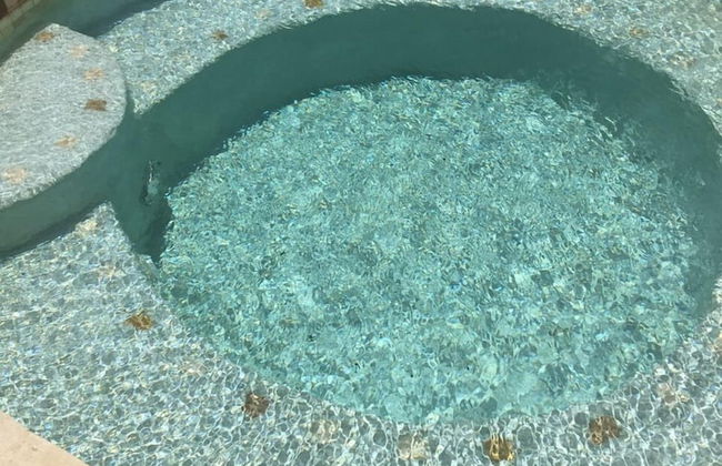 Villa Bon Vista - Foto 32