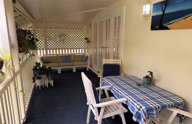 Debbie's Place - Photo 76