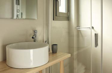 Apaggio Luxury Villa - Private Pool & Stunning Sea Views, by ZanteWize - Foto 18