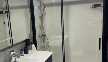 RENFE-ALSA y clinicas - Foto 5