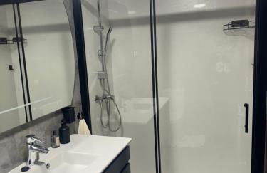 RENFE-ALSA y clinicas - Foto 5