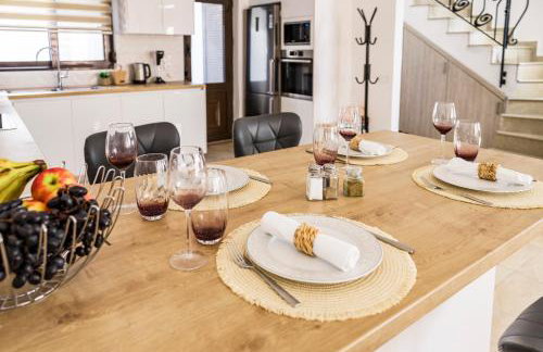 Gina's house - Foto 46