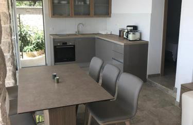 Apartments Vela Sollis - Foto 35