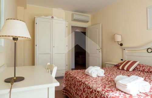 Homiday - Villa Rosella - Photo 65