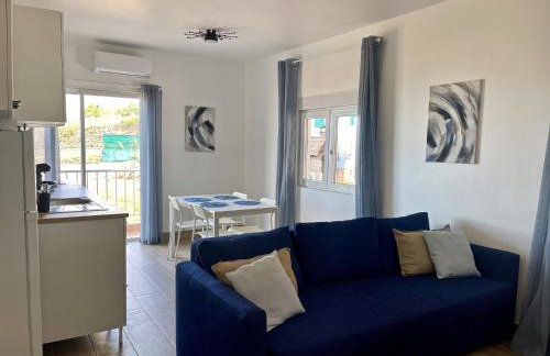 Finca Ecologica Ten Days - Foto 37