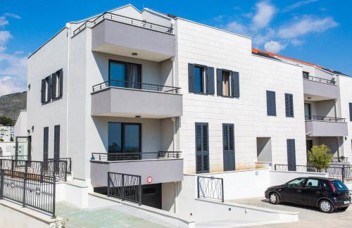 DuArt Cozy Apartment - Foto 50