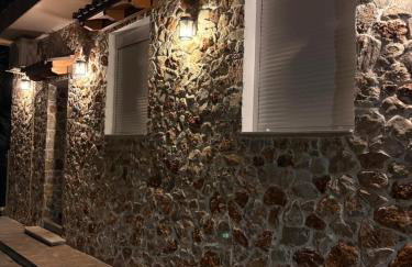 Stone house 48 m - Foto 1