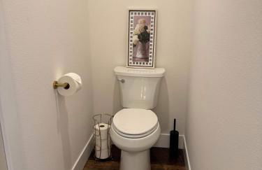 Cozy Avon Country Escape - Foto 12