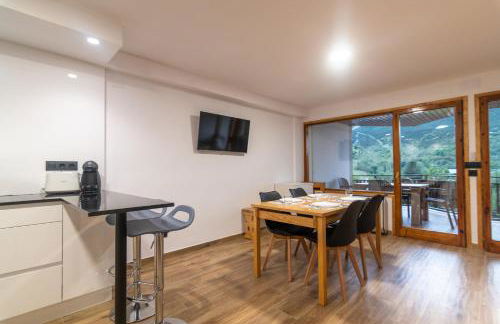 Apartamento Cerler 1540 - Foto 9