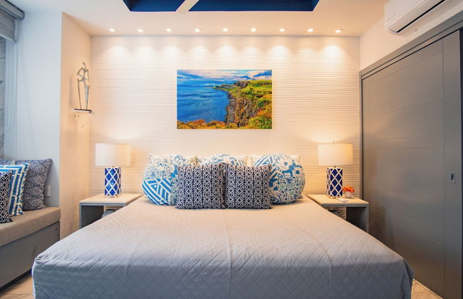 Pinnacle Resorts 180 - Foto 12