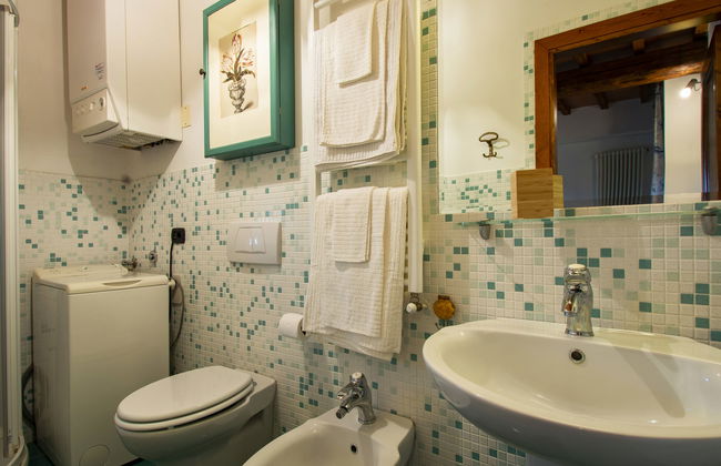 Torre di Meo - Foto 27