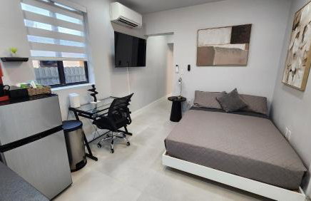 NEW house in Miami Casa Calle 19 by Dream Vacation - Foto 47