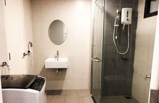 Solstice Cyberjaya by Easy Property - Photo 36