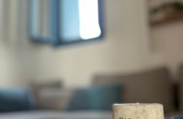 Casa Stergia - Village Project - Foto 10