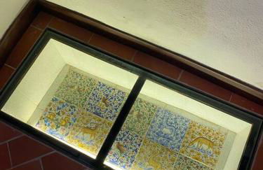 Appartamento borgo medioevale Rosa del Castello - Foto 16