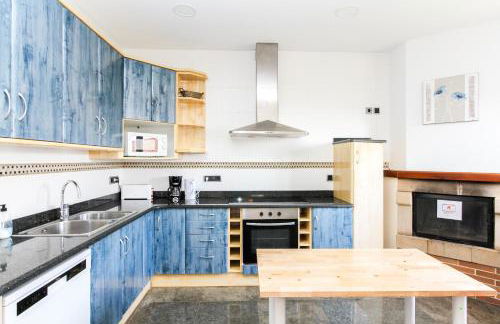 Villa Serena - Foto 13