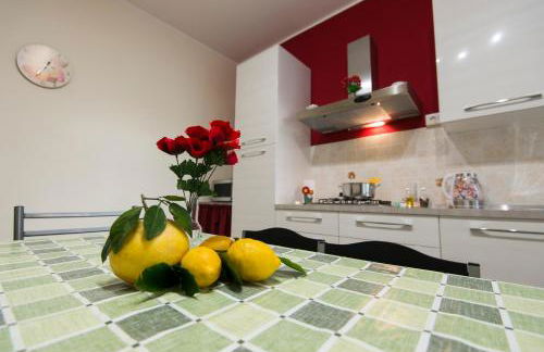 Charming Etna House - Foto 7