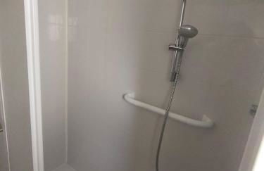 La Grange de Lili - Foto 14