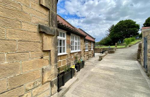 3 Bed in Scarborough oc-sa004 - Foto 45