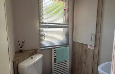 Sunnycott Caravan Park - Foto 57