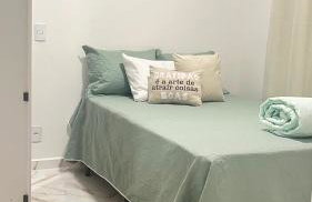 Apartamento no andar térreo - Foto 17