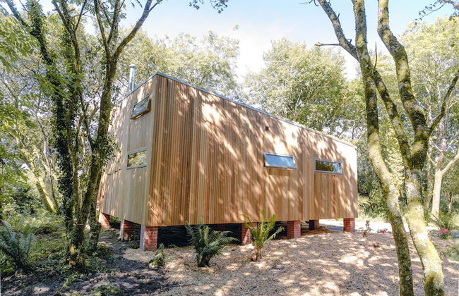 Trecombe Lakes - Foto 8