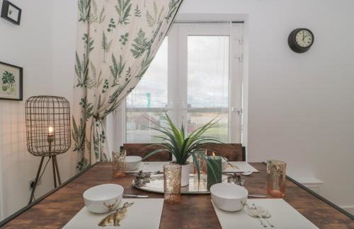 Cotswold Outlet Coach House - Foto 12