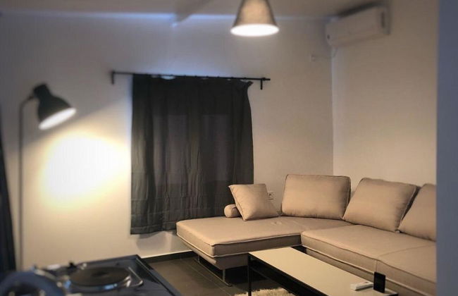 Leonidaion Guest House - Foto 22