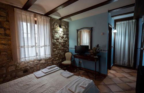 Alojamiento Rural Molino Del Batan - Foto 48